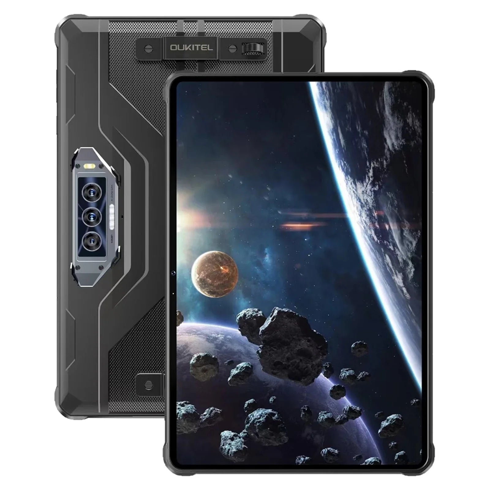 https://ae-pic-a1.aliexpress-media.com/kf/S36cfb8a184af407ba2c13f86d6a7be3eq.jpg