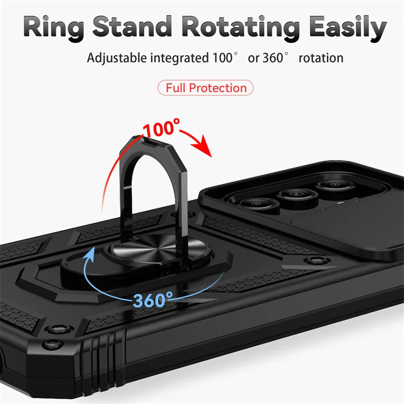 https://ae-pic-a1.aliexpress-media.com/kf/S36e75acde5d846fe91b55455a8b8d13e9.jpg