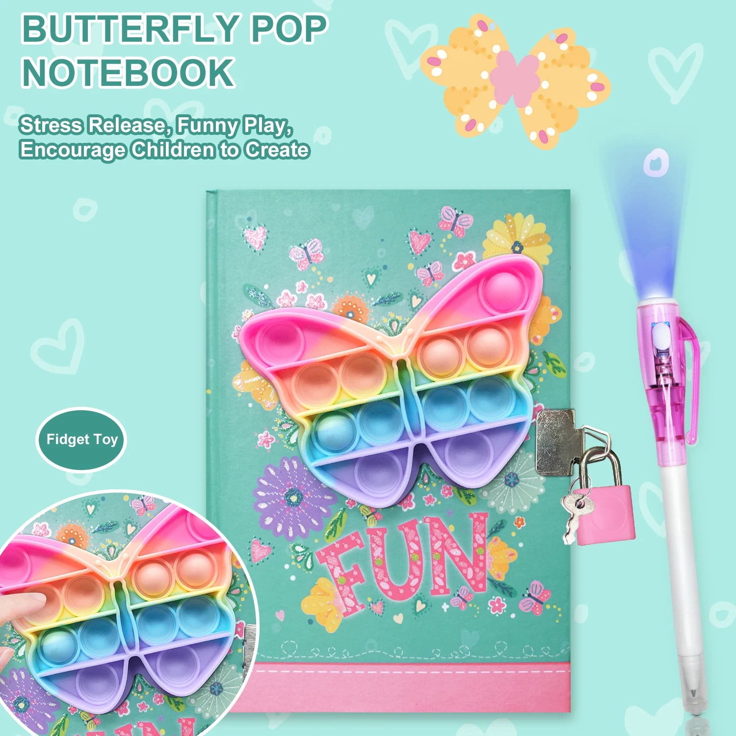 https://ae-pic-a1.aliexpress-media.com/kf/S36ffc702d80a4acaba29a87140325be1N.jpg