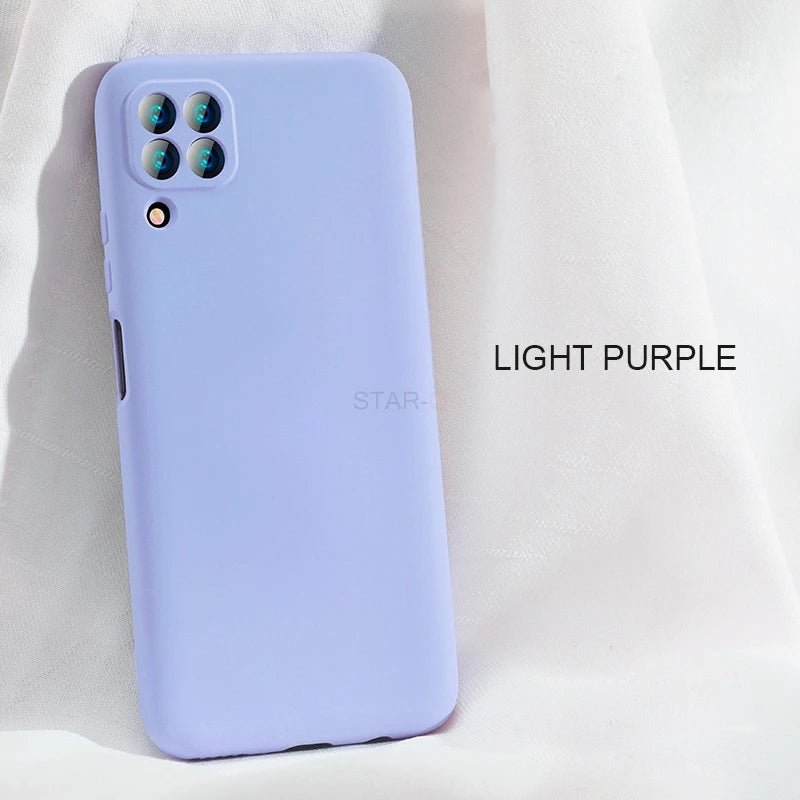 https://ae-pic-a1.aliexpress-media.com/kf/S3738808d9a3a4a7ea491b242dab740efb.jpg