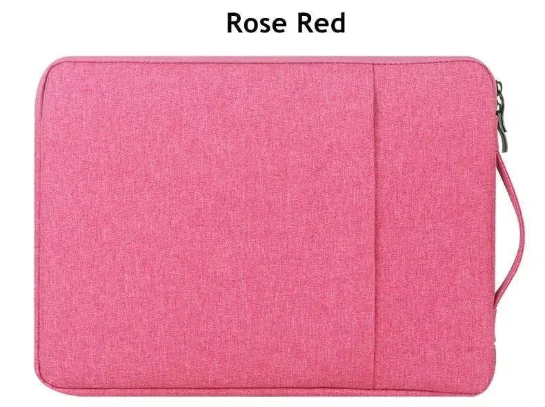 https://ae-pic-a1.aliexpress-media.com/kf/S3776831e7f434ca2b0da1631c6ba89e4X.jpg