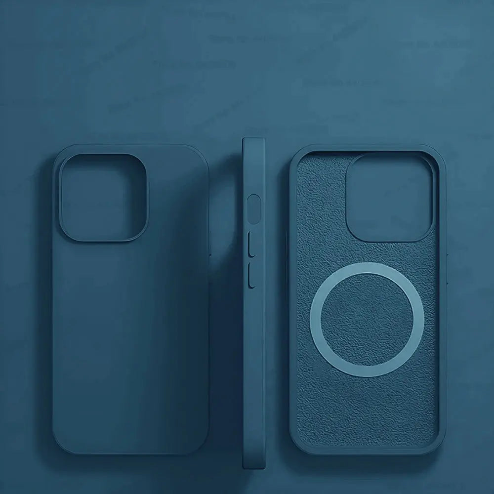 https://ae-pic-a1.aliexpress-media.com/kf/S378466d9f54e43a593b443af7c5af8acr.jpg