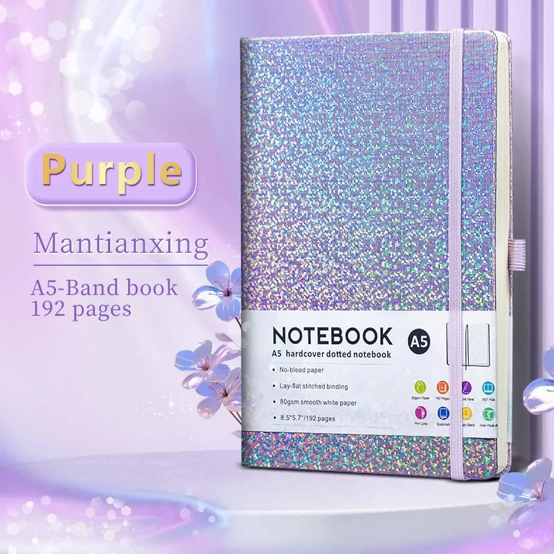 https://ae-pic-a1.aliexpress-media.com/kf/S37a02920202a4537870a89780545f9a7T.jpg