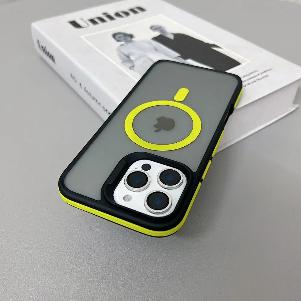 https://ae-pic-a1.aliexpress-media.com/kf/S382aa38c7038405c825680a2767fff12b.jpg