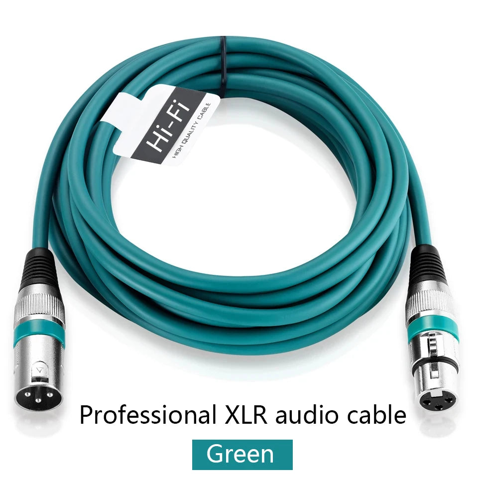 https://ae-pic-a1.aliexpress-media.com/kf/S38de527bd8aa4c06a00835056d1ebb03U.jpg