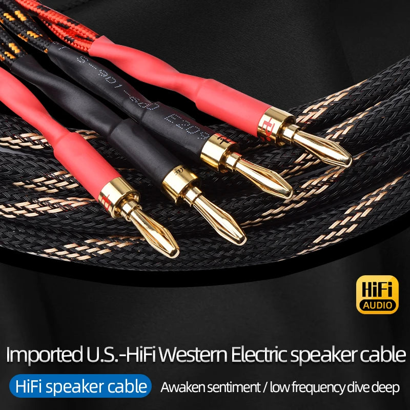https://ae-pic-a1.aliexpress-media.com/kf/S392bb904aaee40ff91f0937de75d71d4j.jpg