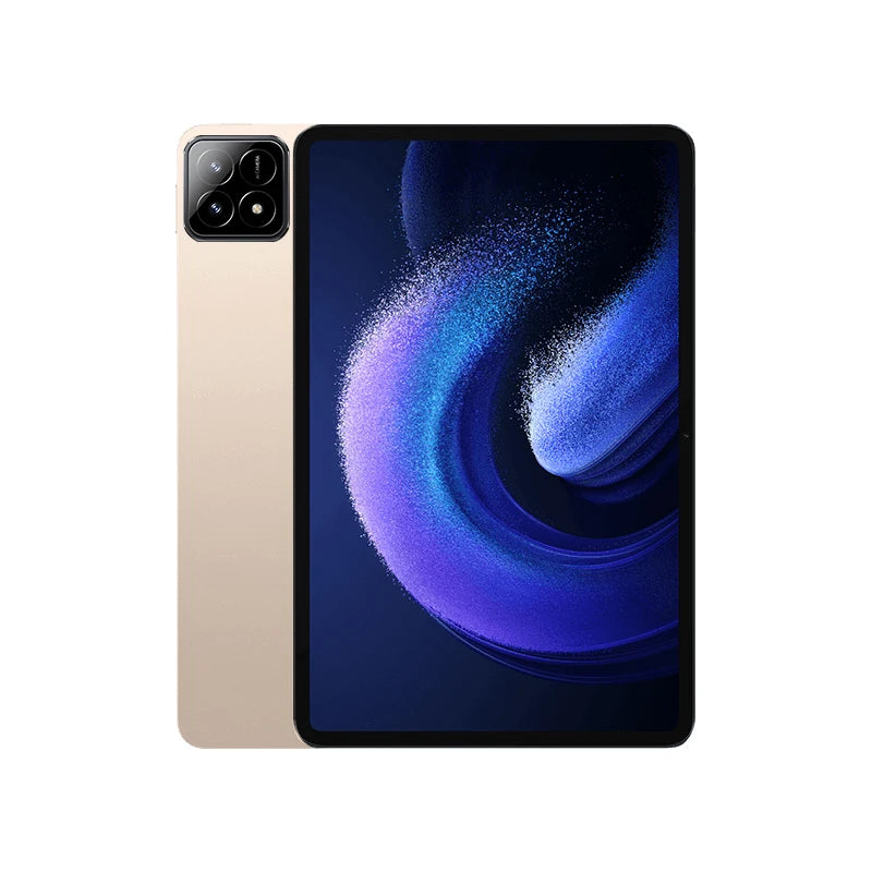 https://ae-pic-a1.aliexpress-media.com/kf/S39aeafbe4fe14cf0a84e792281b37855I.jpg