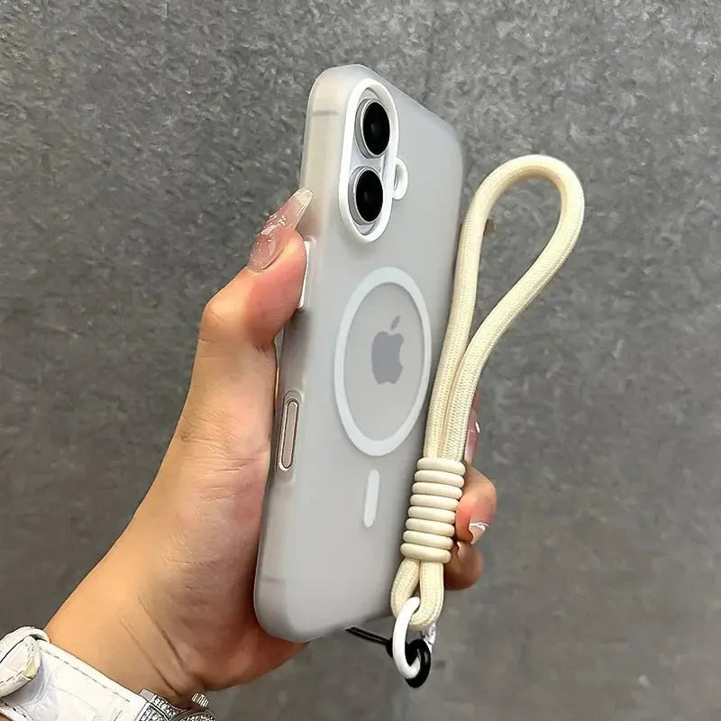 https://ae-pic-a1.aliexpress-media.com/kf/S39d8d3203c564ce08c1b41b512171d757.jpg