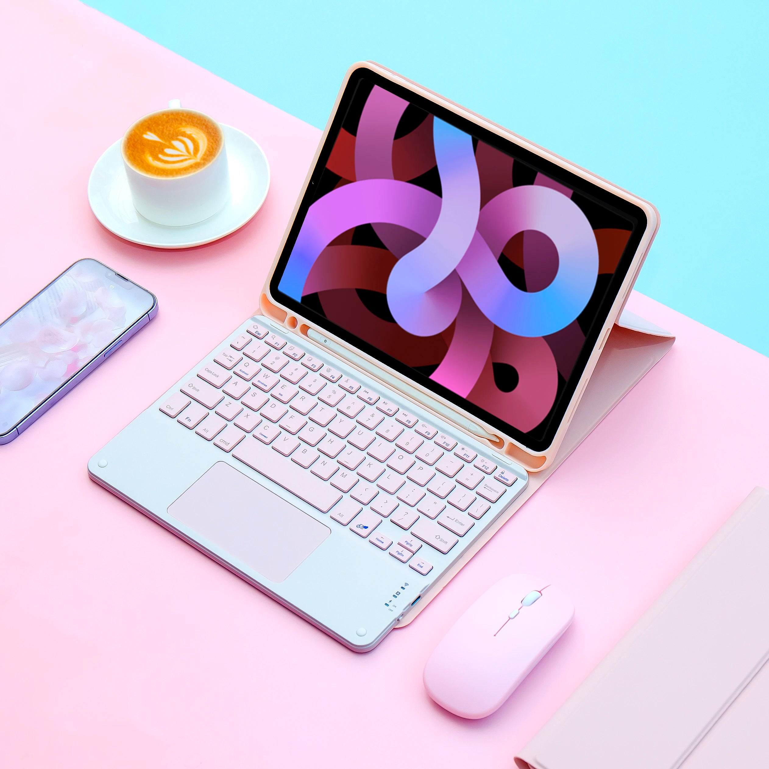 https://ae-pic-a1.aliexpress-media.com/kf/S39eaa5ca47854b60b36940969d8f4861l.jpg