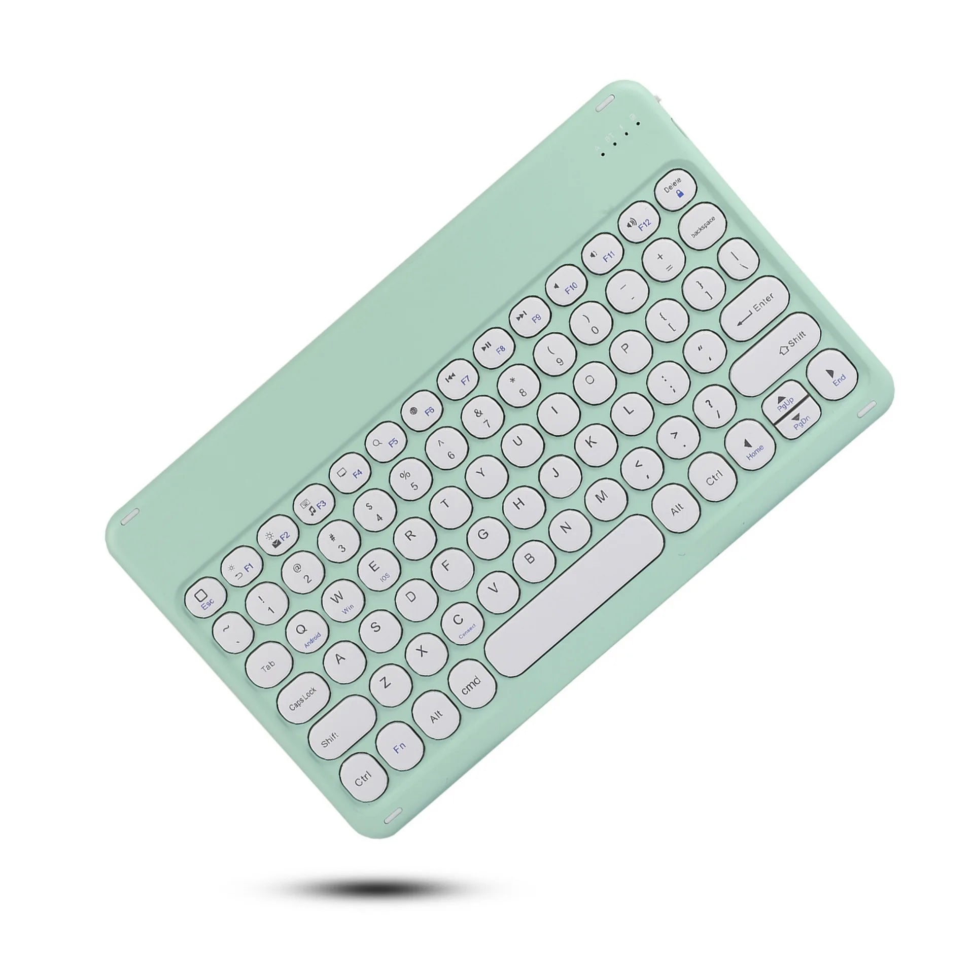https://ae-pic-a1.aliexpress-media.com/kf/S39edd6dad2084da5b11c36d2efc53077N.jpg