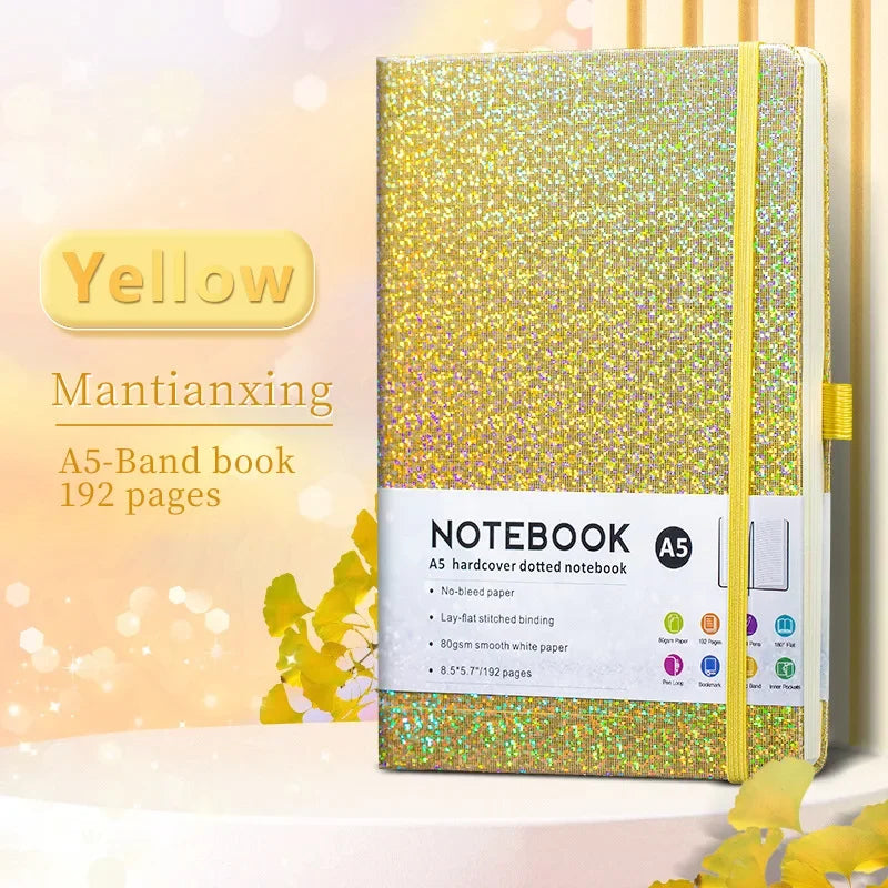 https://ae-pic-a1.aliexpress-media.com/kf/S3a09c5a374b64fbcb687cdf92c6186a6H.jpg