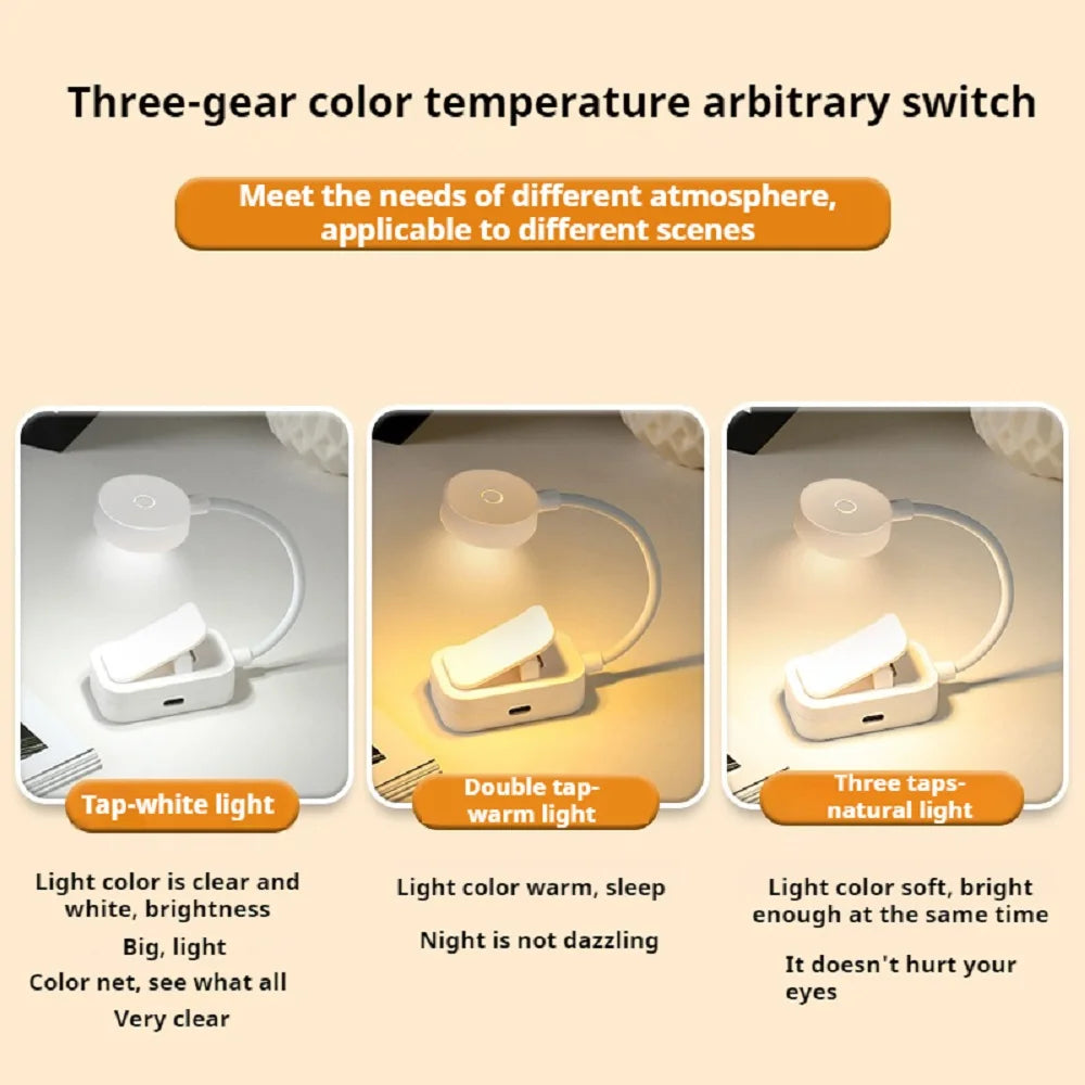 https://ae-pic-a1.aliexpress-media.com/kf/S3afc8e6a93054f8d8d4420c525597ddcm.jpg