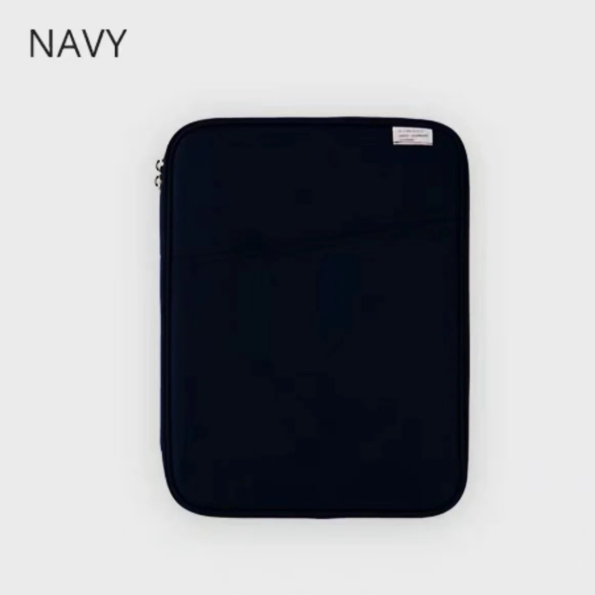 https://ae-pic-a1.aliexpress-media.com/kf/S3b2aa1e54f3043eca22c37c84b5d0a61B.jpg