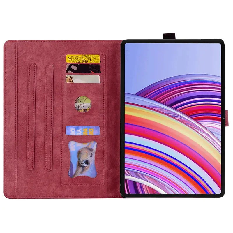 https://ae-pic-a1.aliexpress-media.com/kf/S3b2f7666c5104691a837d33bf40c305a1.jpg