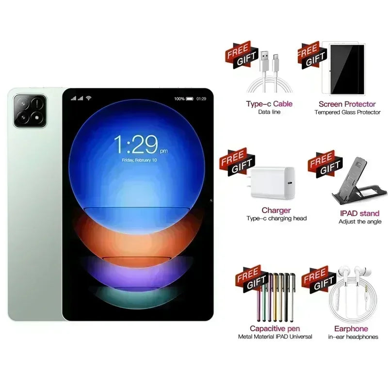https://ae-pic-a1.aliexpress-media.com/kf/S3b3d51464cff47a1935db5d23c316805W.jpg