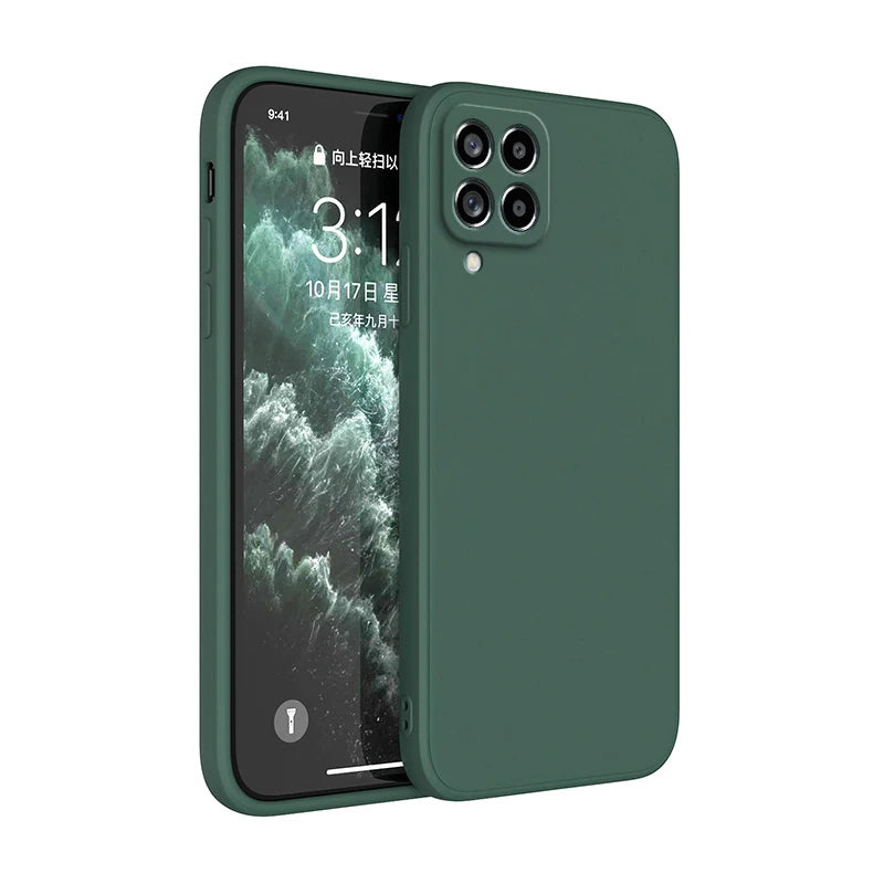 https://ae-pic-a1.aliexpress-media.com/kf/S3b9b904e470942b88382e166940ff3857.jpg