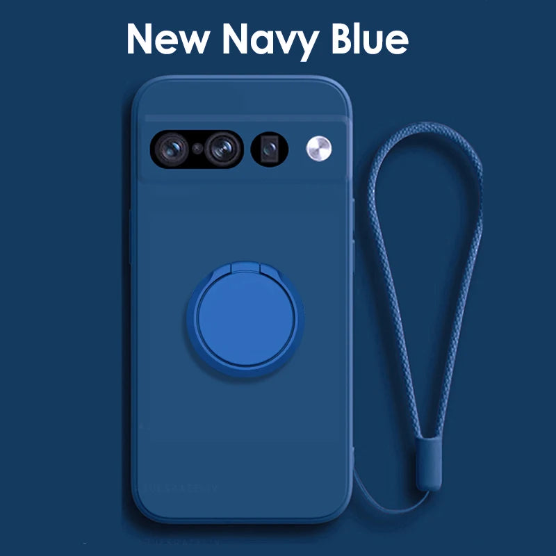 https://ae-pic-a1.aliexpress-media.com/kf/S3ba4d826d7d94ceebfc78fb6f0d1fe12d.jpg