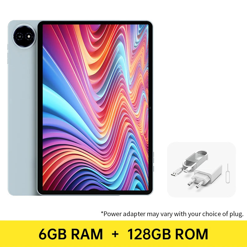 https://ae-pic-a1.aliexpress-media.com/kf/S3c6de927d6834adfb21f3d6e402955877.jpg