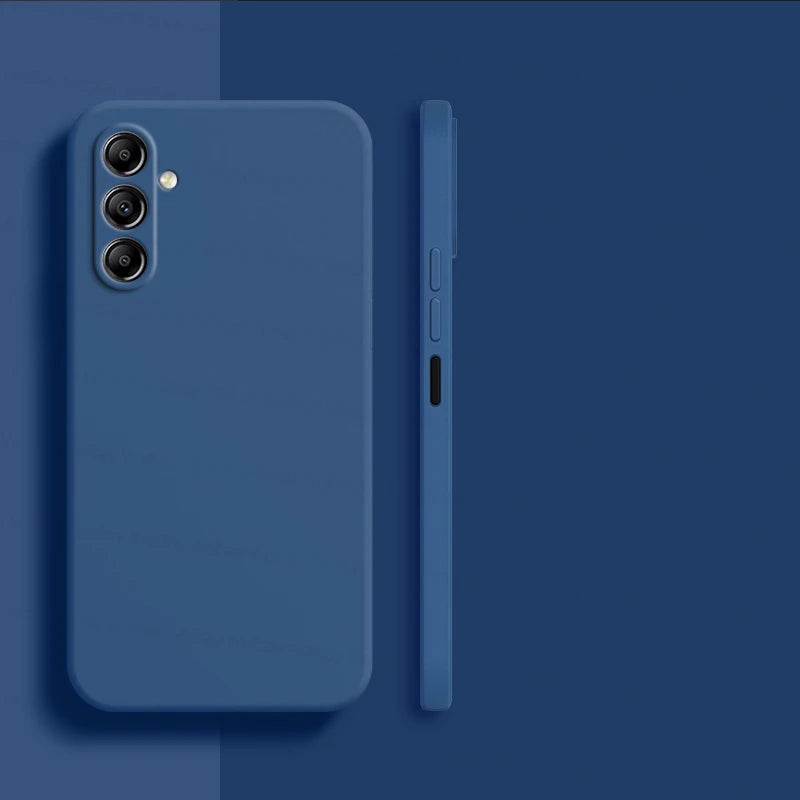 https://ae-pic-a1.aliexpress-media.com/kf/S3cdaa35909e94fd7a4f14c3bb6a26d2co.jpg