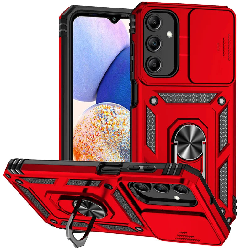 https://ae-pic-a1.aliexpress-media.com/kf/S3d095b38ce8840b7be6d071bf73e4dc3h.jpg