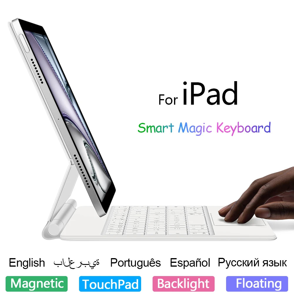 https://ae-pic-a1.aliexpress-media.com/kf/S3d0f742c49e44e4f9525d5dba18f4717M.jpg