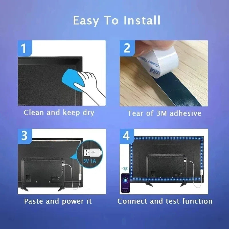 https://ae-pic-a1.aliexpress-media.com/kf/S3d2aa417e74c41d7a0e02604f7250aa4e.jpg