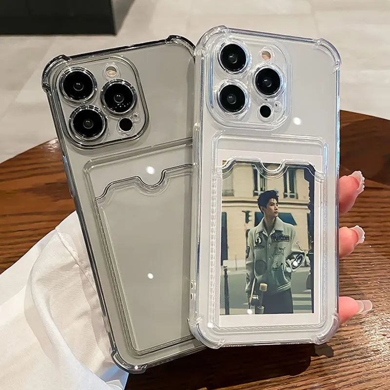 https://ae-pic-a1.aliexpress-media.com/kf/S3d2dc5327de141dbb740be07e3449051b.jpg