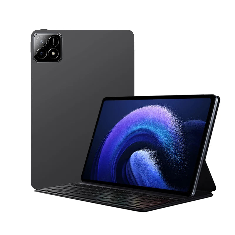 https://ae-pic-a1.aliexpress-media.com/kf/S3d432ed7d31740908412d28999a076bac.jpg