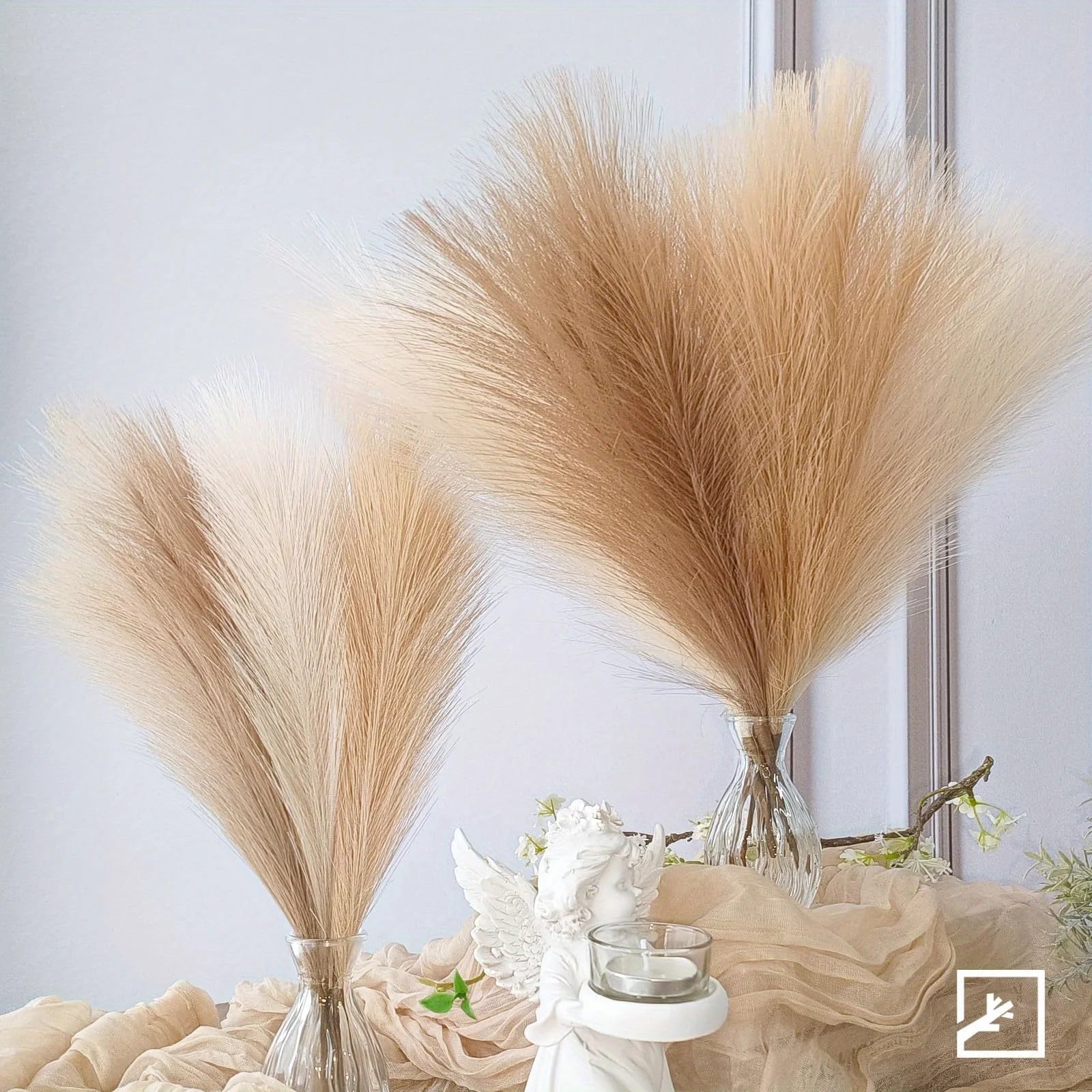 https://ae-pic-a1.aliexpress-media.com/kf/S3dc32905aea346f09ff794dc0c083cd3E.jpg