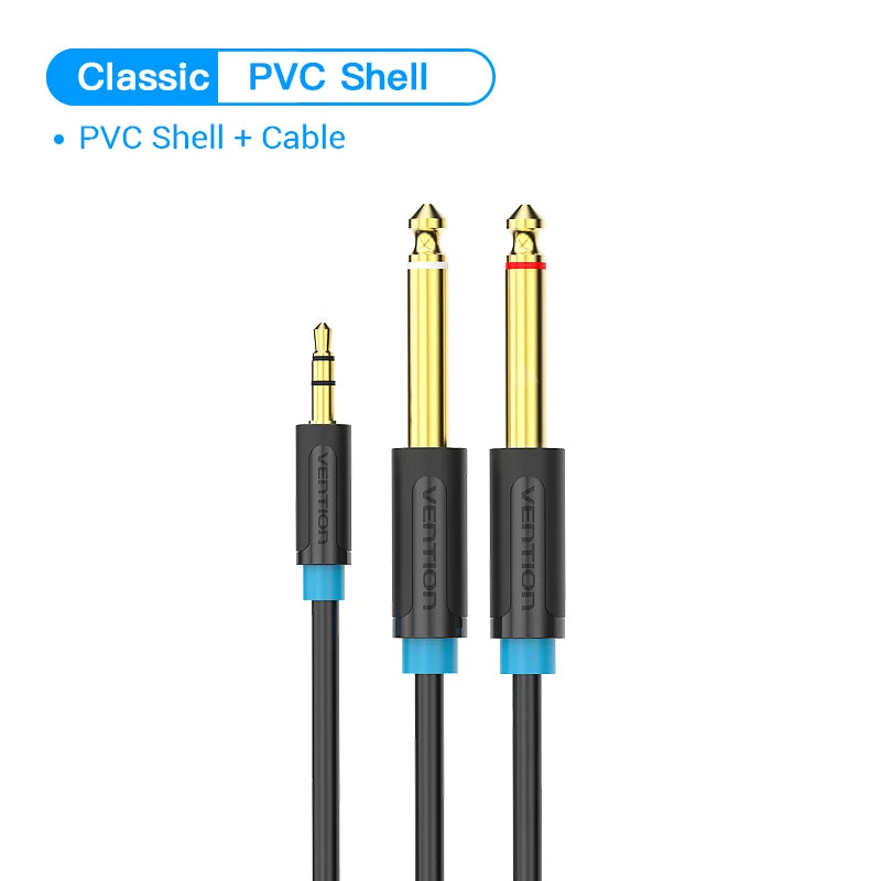 https://ae-pic-a1.aliexpress-media.com/kf/S3dce428454994813a67a0d230052e5148.jpg