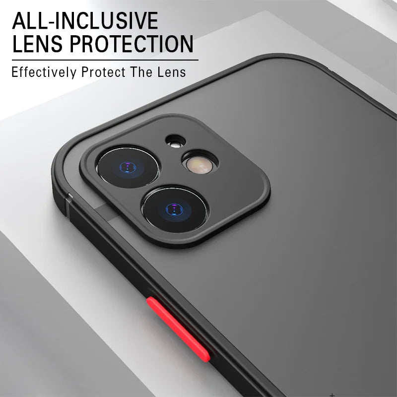 https://ae-pic-a1.aliexpress-media.com/kf/S3e28579e5bc74ae8a33bd06c23fadd19P.jpg