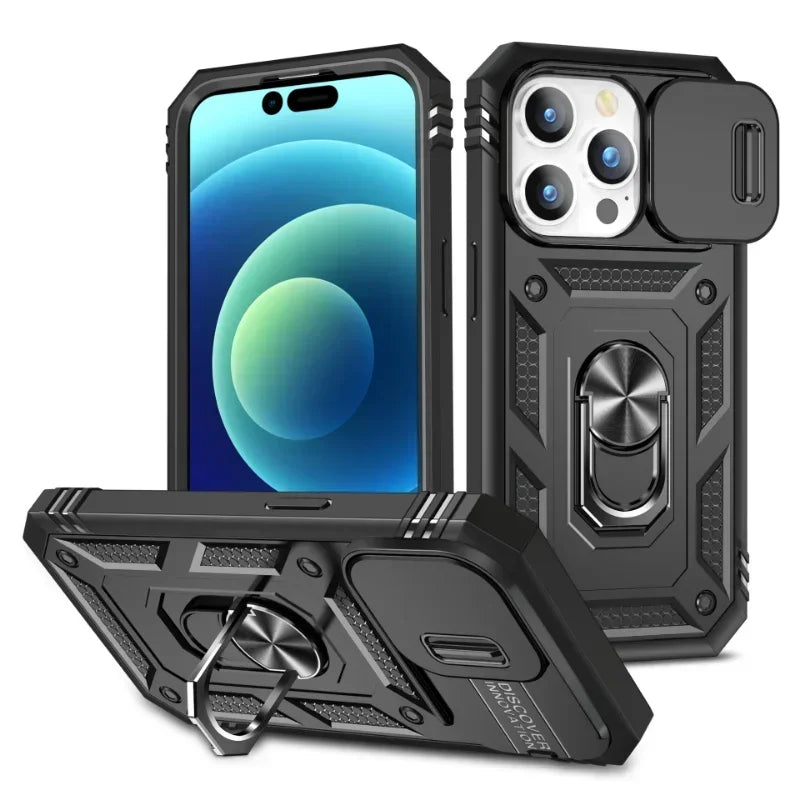 https://ae-pic-a1.aliexpress-media.com/kf/S3e3364a65486498aa422a3c35546f217A.jpg