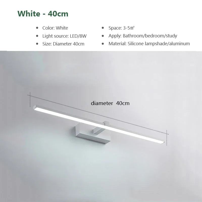https://ae-pic-a1.aliexpress-media.com/kf/S3e5c4324d97f451f93ea3967de8d8448J.jpg