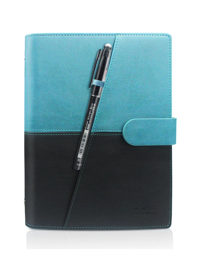https://ae-pic-a1.aliexpress-media.com/kf/S3ea0840a300743289b3b88d54912ca82F.jpg