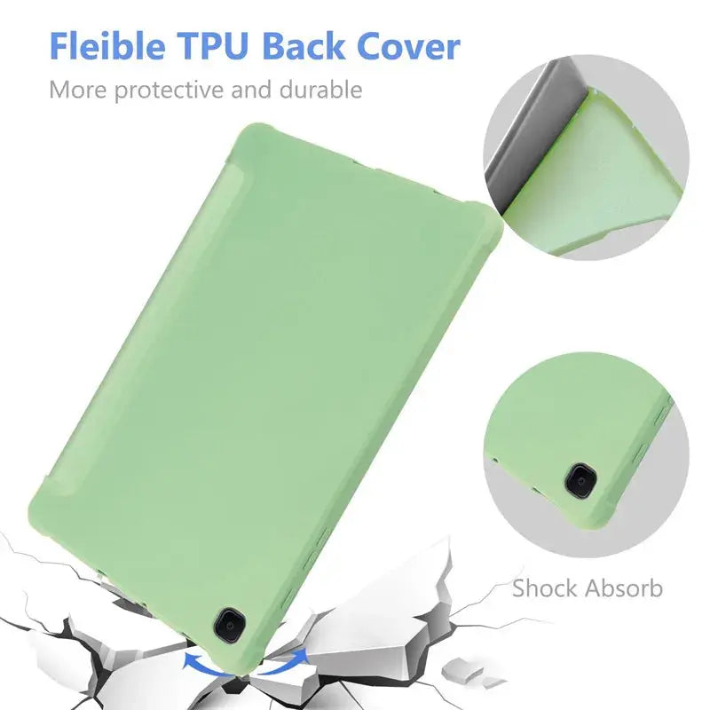 https://ae-pic-a1.aliexpress-media.com/kf/S3eb83364818743e6bf46e944feaddee4x.jpg