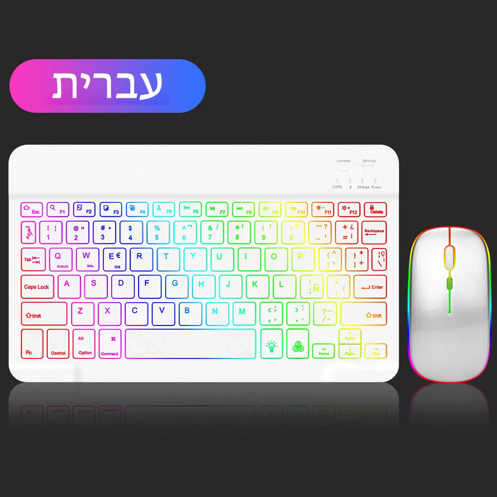 https://ae-pic-a1.aliexpress-media.com/kf/S3eeb0eea0c2240b9a54608f70fab8d1bl.jpg