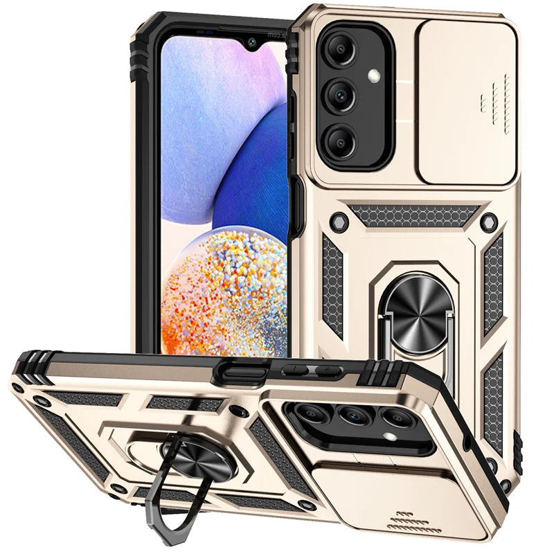 https://ae-pic-a1.aliexpress-media.com/kf/S3ef57bb3216046c7bcfbb32baf44d97aX.jpg