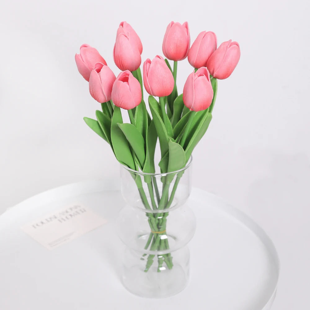 https://ae-pic-a1.aliexpress-media.com/kf/S3f201a23b6fa4b00b76e063d01bf6959I.jpg