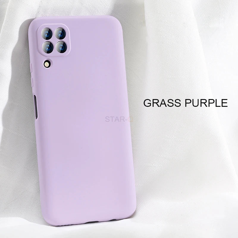 https://ae-pic-a1.aliexpress-media.com/kf/S3f43c20401704ec89d1609e76e3c4b5fN.jpg