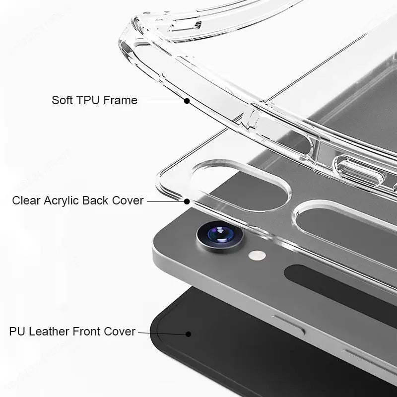 https://ae-pic-a1.aliexpress-media.com/kf/S3fb09ddbbfb942c79bf170ea91330e527.jpg