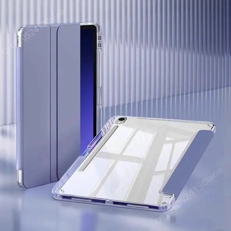https://ae-pic-a1.aliexpress-media.com/kf/S403d6baf6ec74ec4986cb200e25608f3d.jpg
