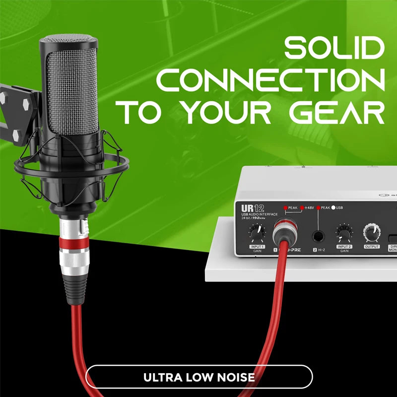 https://ae-pic-a1.aliexpress-media.com/kf/S40506591db9344b1844850e7c3d2b5c0e.jpg
