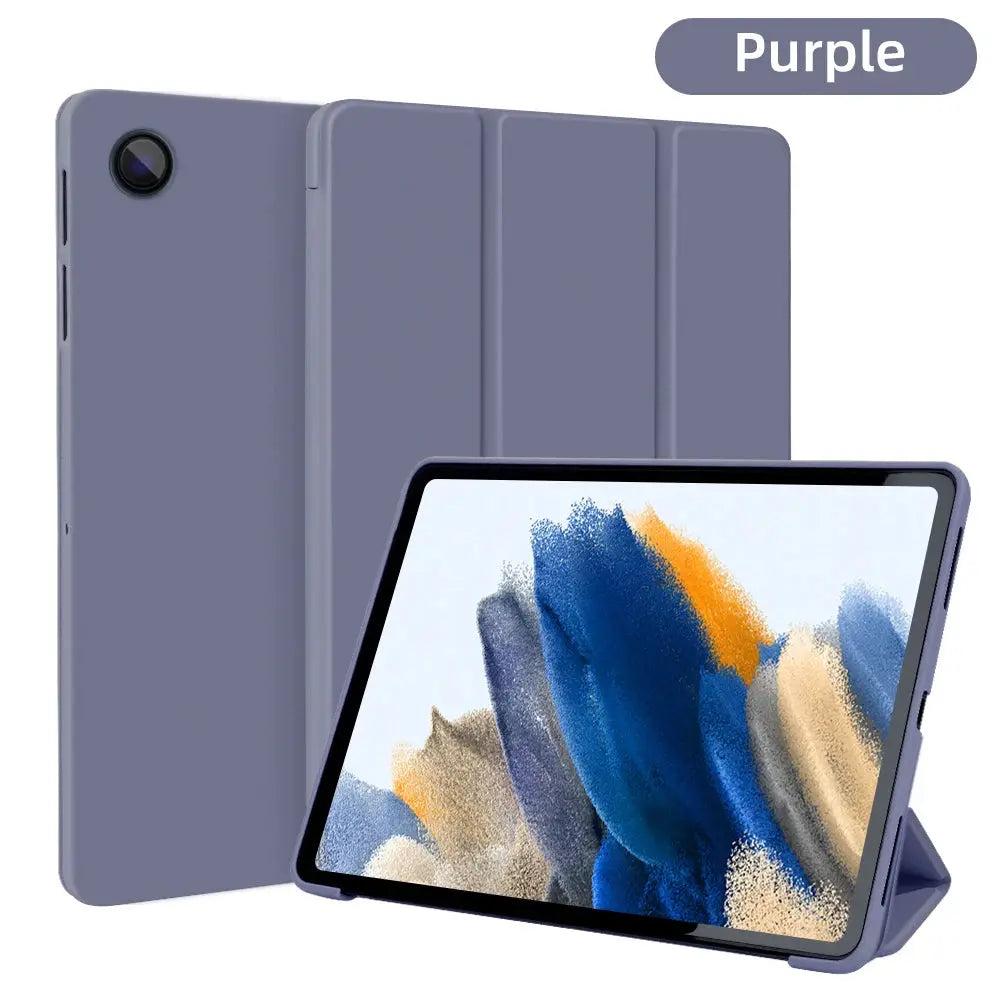 https://ae-pic-a1.aliexpress-media.com/kf/S40567eca61d94bc098d711251cb8f5c3n.jpg