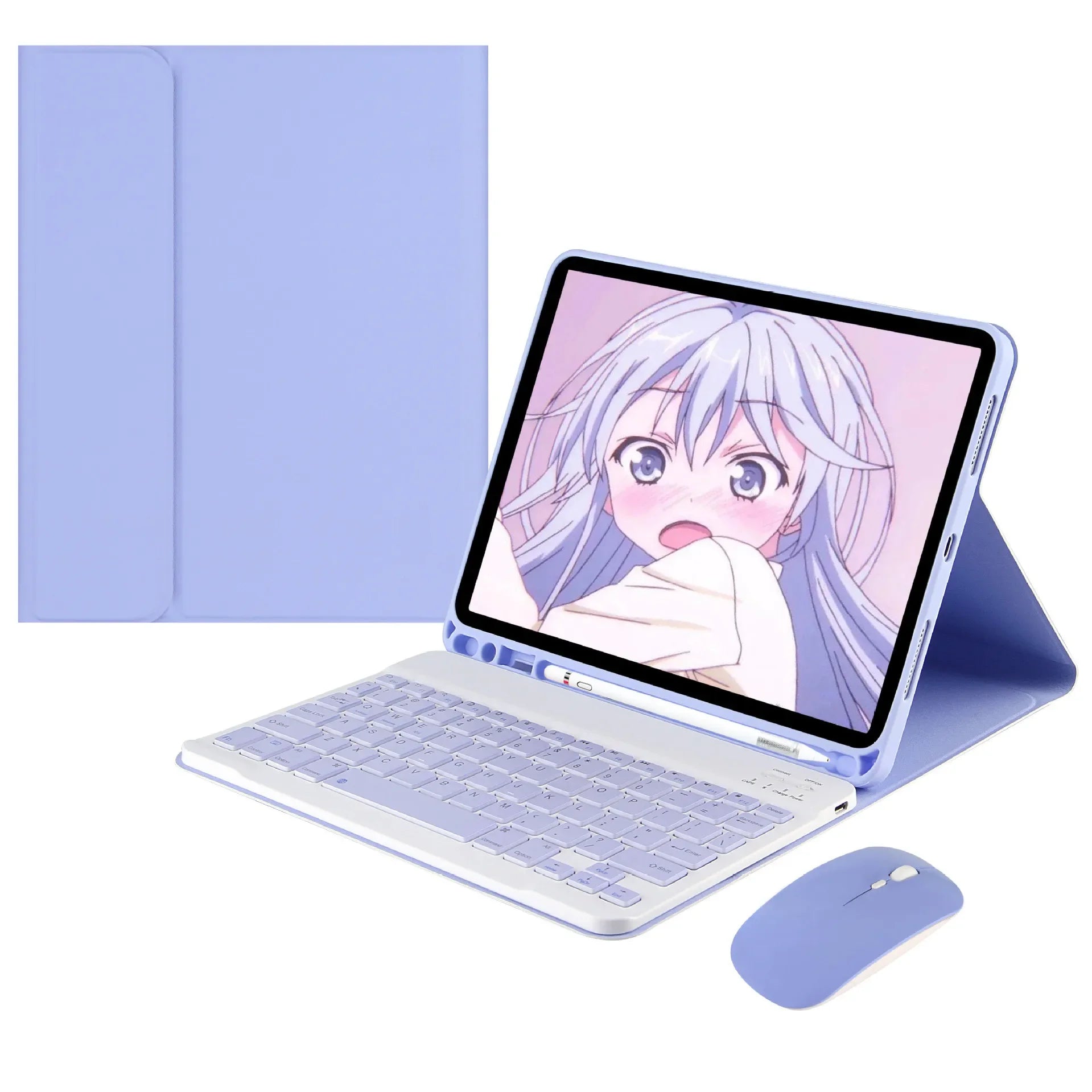 https://ae-pic-a1.aliexpress-media.com/kf/S40df7f6b03264a98b9d70b73313761d0T.jpg