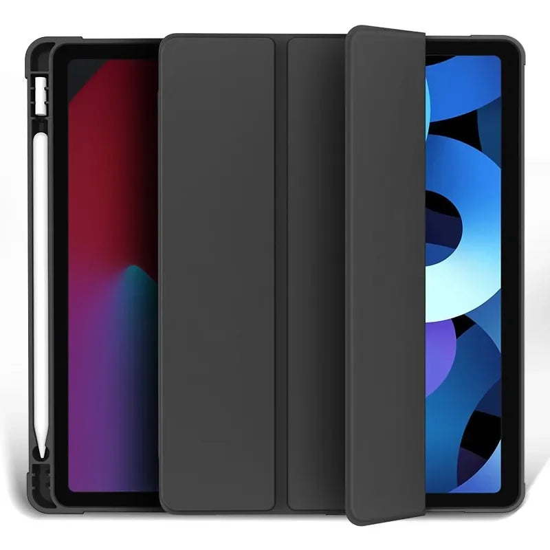 https://ae-pic-a1.aliexpress-media.com/kf/S40ee3dd05a6149478fecafae9cc2e2c8z.jpg