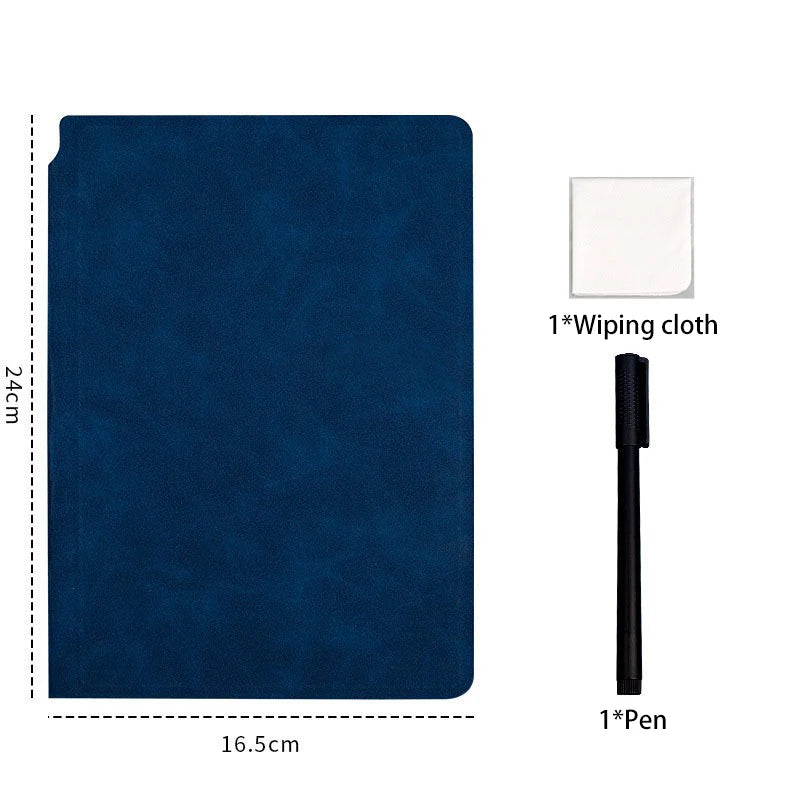 https://ae-pic-a1.aliexpress-media.com/kf/S4108904f62384089830dbd5c09fbf86dk.jpg