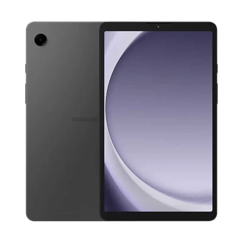 https://ae-pic-a1.aliexpress-media.com/kf/S416d870ab30c47a2b2dc2b9c570638b7a.jpg