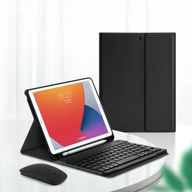 https://ae-pic-a1.aliexpress-media.com/kf/S41f8d7b7c65041ac8e9d059655683f97y.jpg