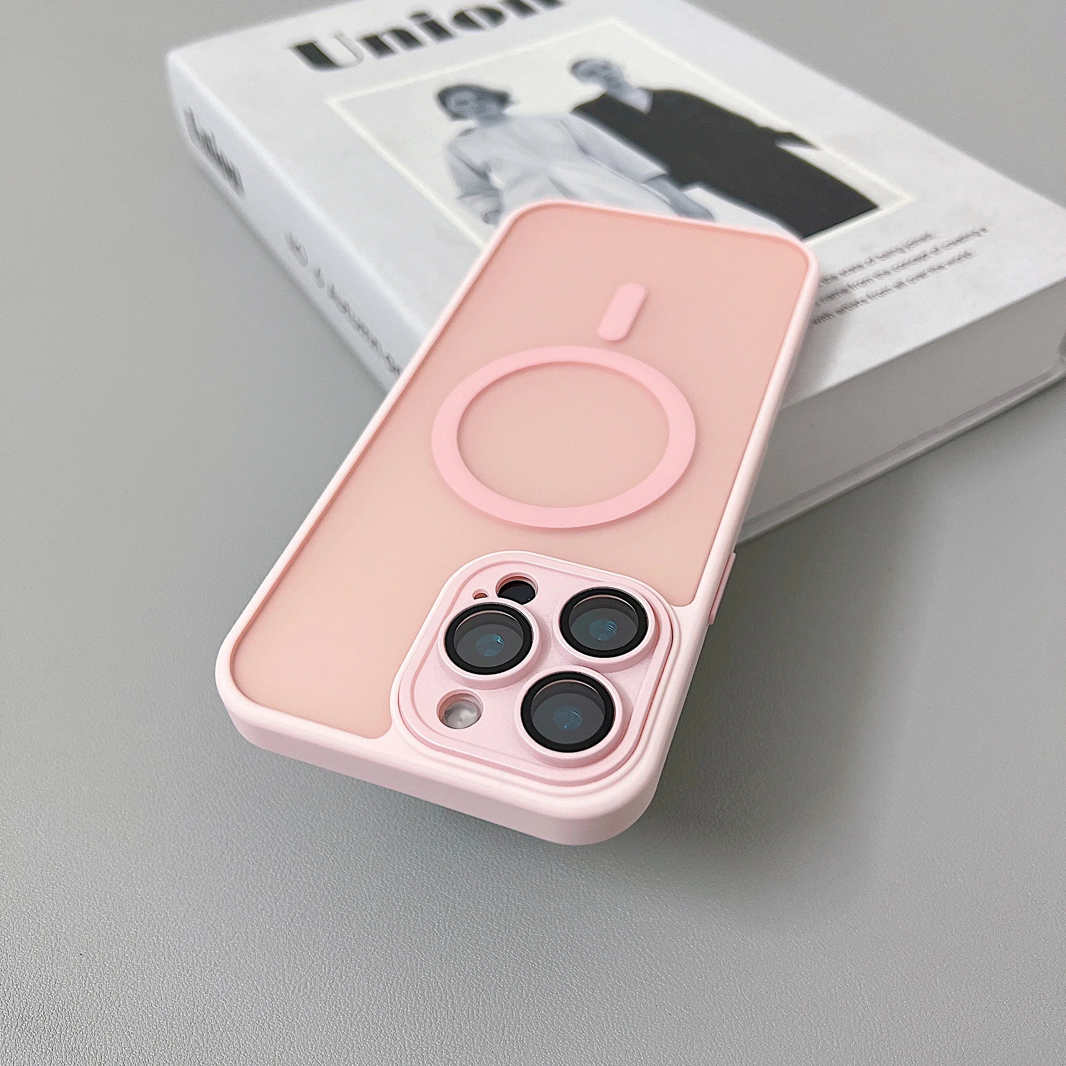 https://ae-pic-a1.aliexpress-media.com/kf/S4209282b331b4b0a8a1349b898f0232e4.jpg