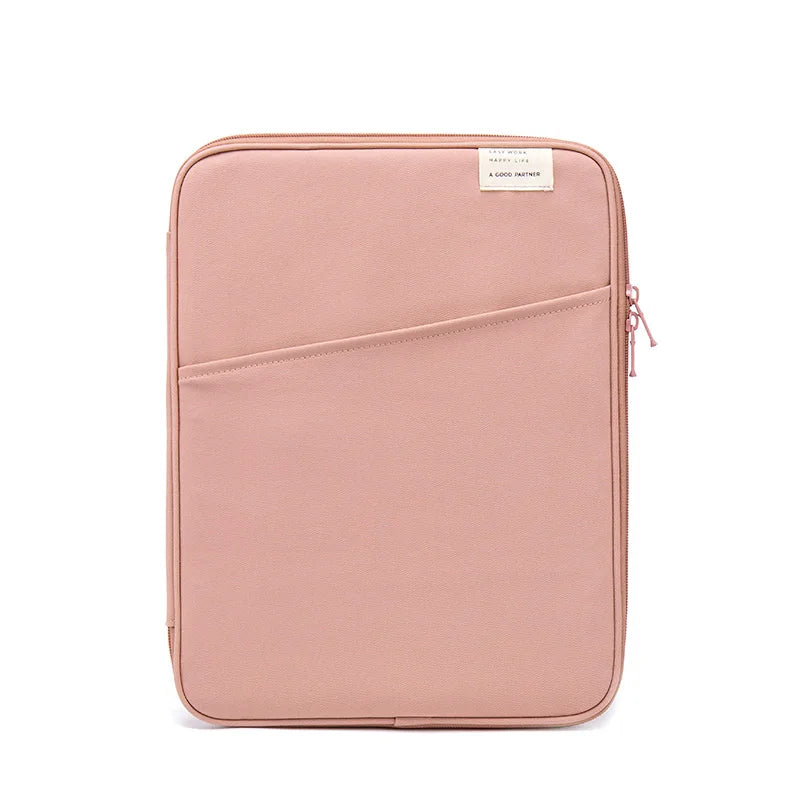 https://ae-pic-a1.aliexpress-media.com/kf/S420d8bba2e444111ba109c6368a6e738n.jpg